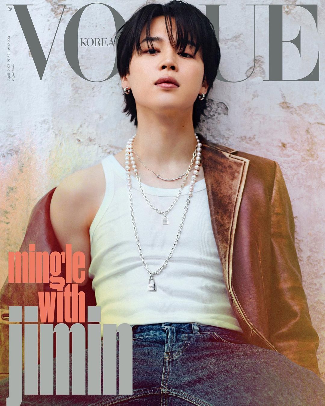 bts jimin
