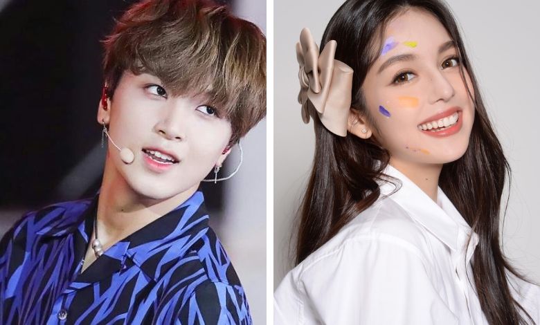 chanti-haechan