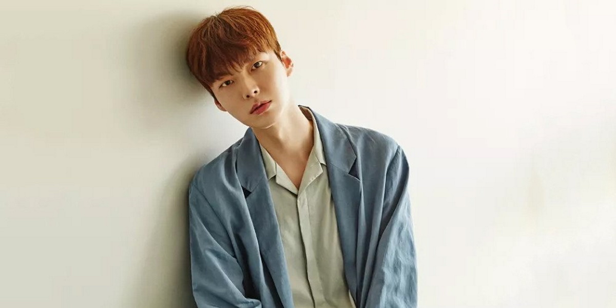 ahn jae hyun