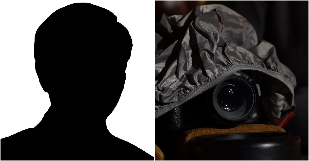 actor thumbnail
