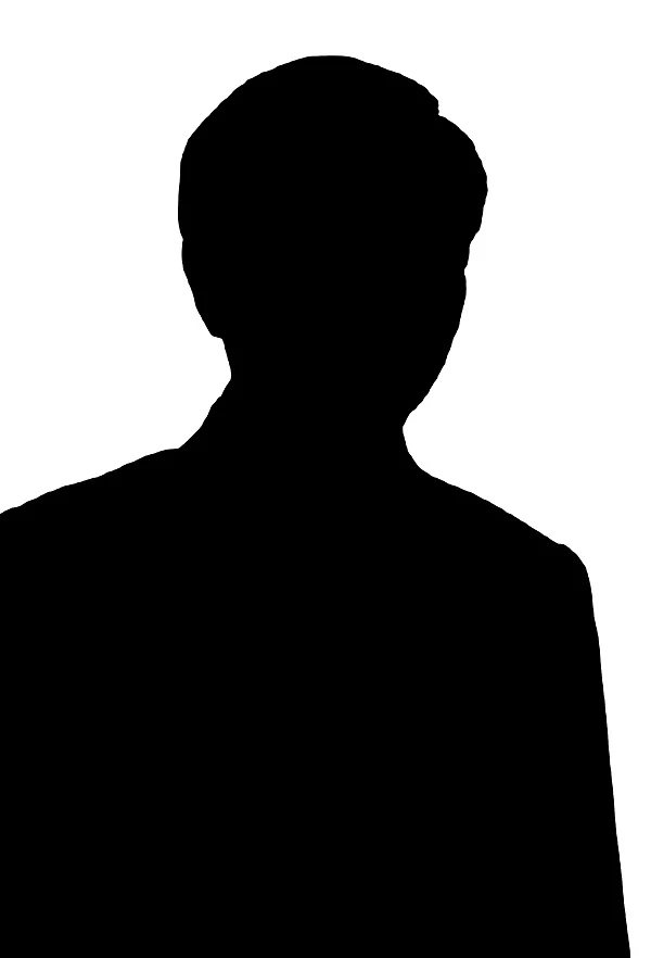 actor