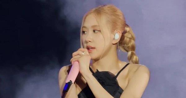 rose thumbnail