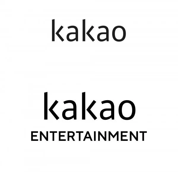 kakao