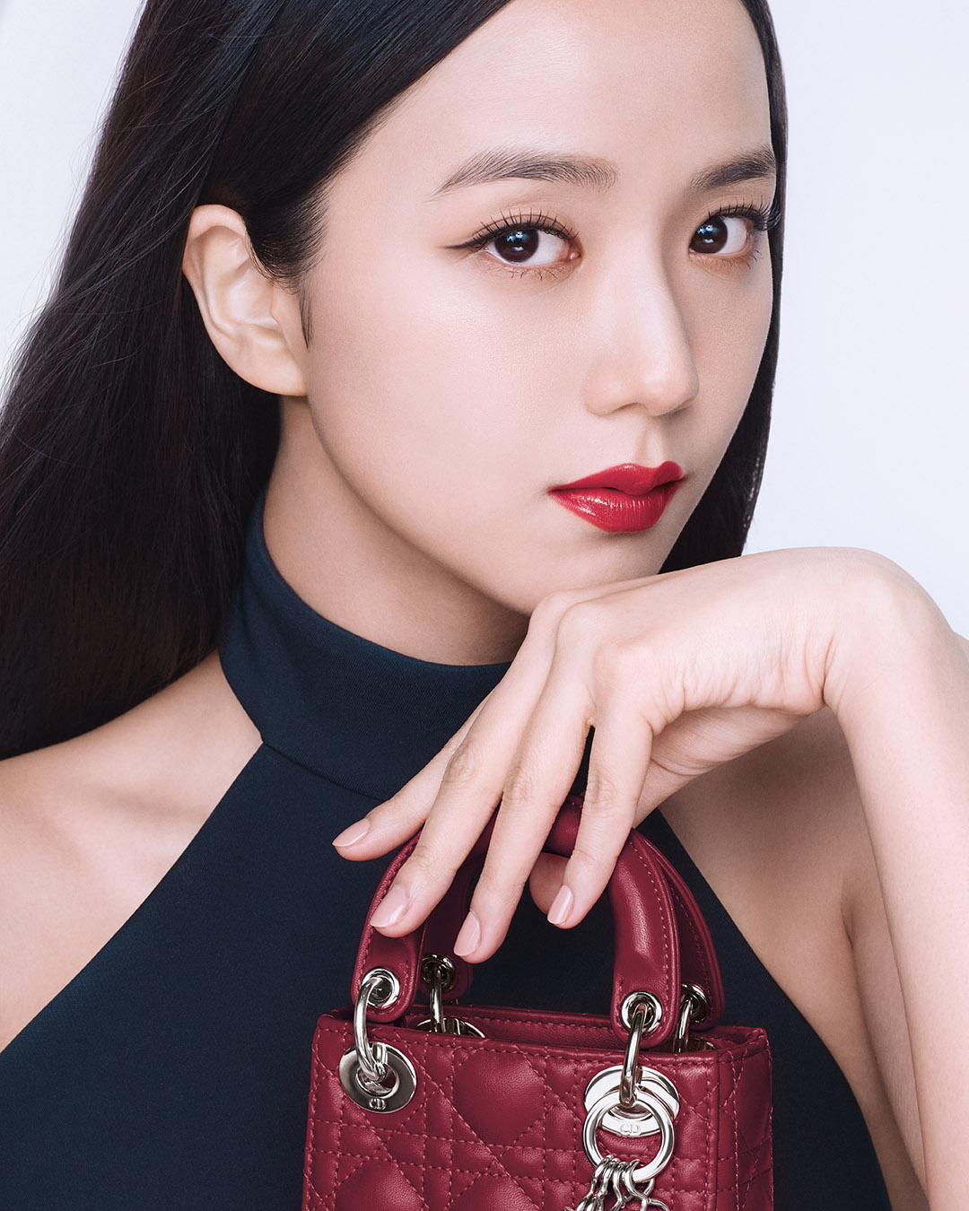 jisoo