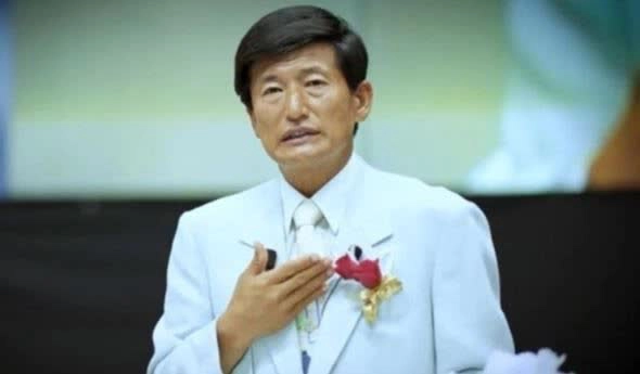 jung-myung-seok
