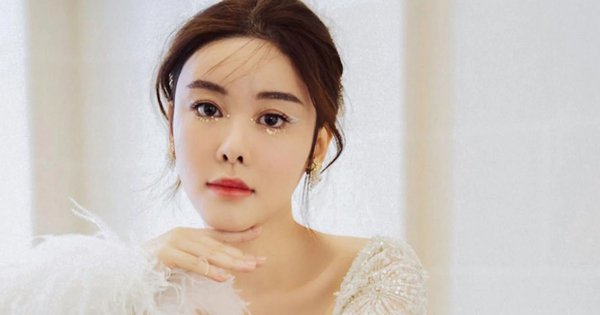 abby choi thumbnail