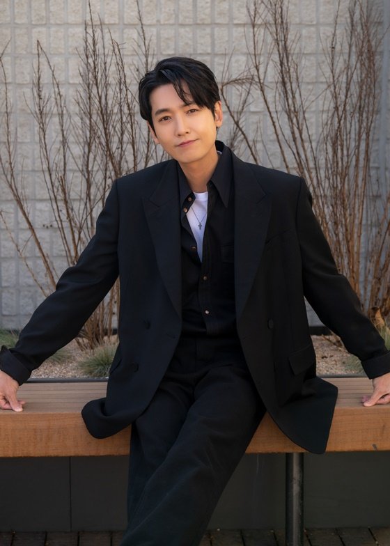 jung kyung ho