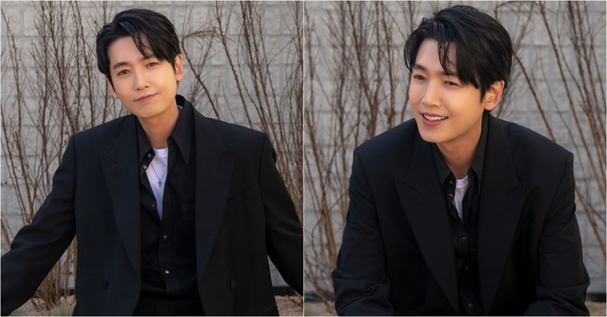 jung kyung ho thumbnail
