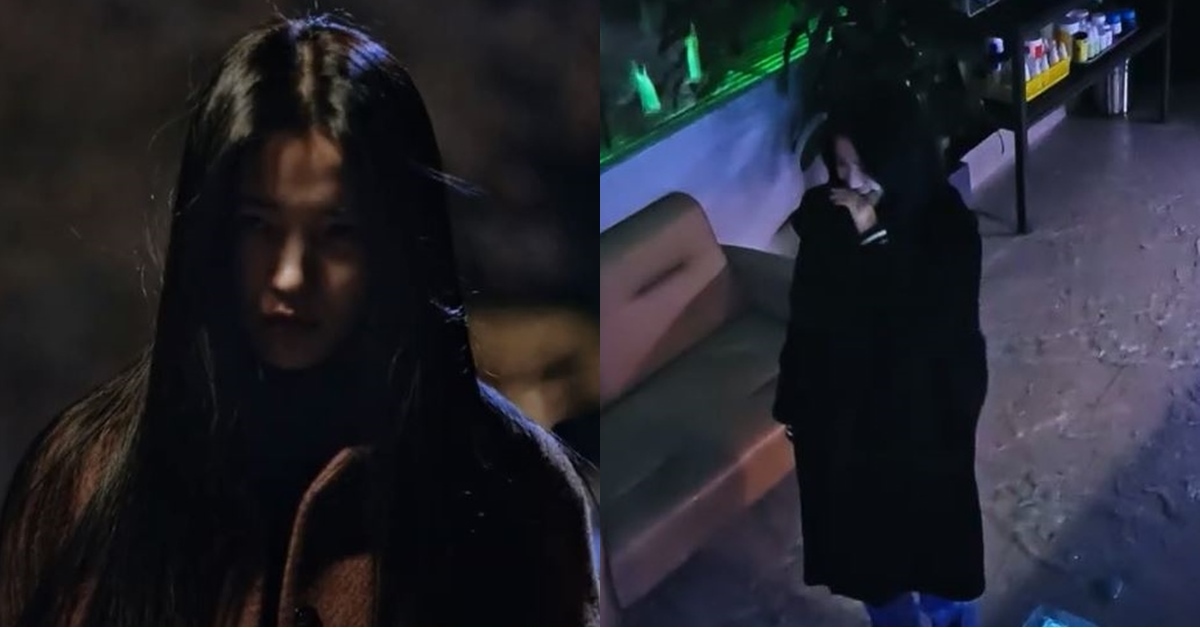 kim tae ri thumbnail