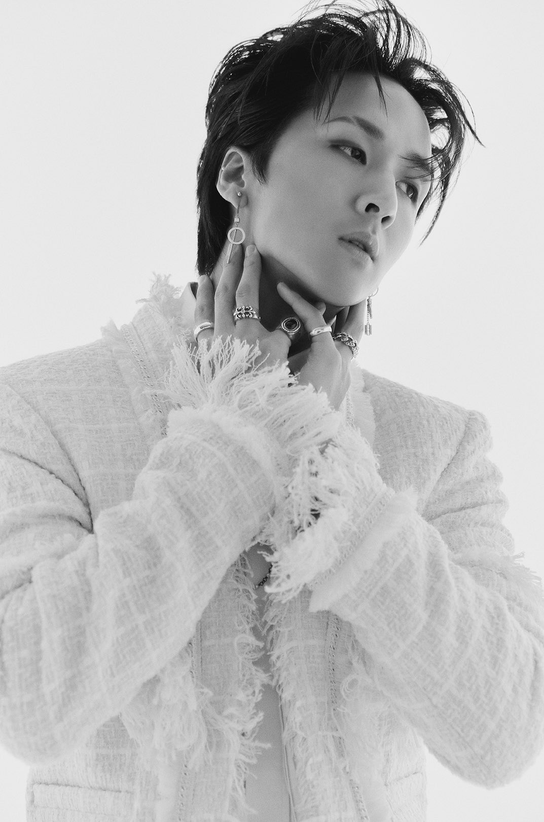 ravi
