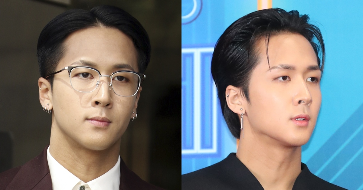 ravi thumbnail