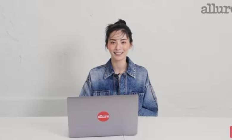 nana thumbnail