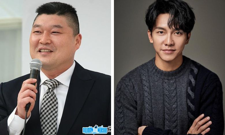 kang-ho-dong-lee-seung-gi