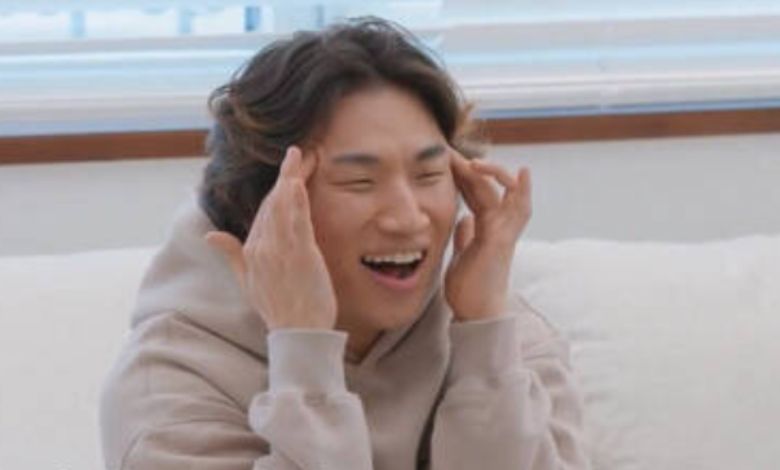 Cohabitation-Not-Marriage daesung