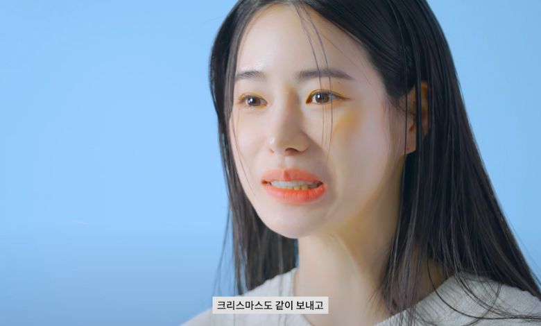 lim-ji-yeon
