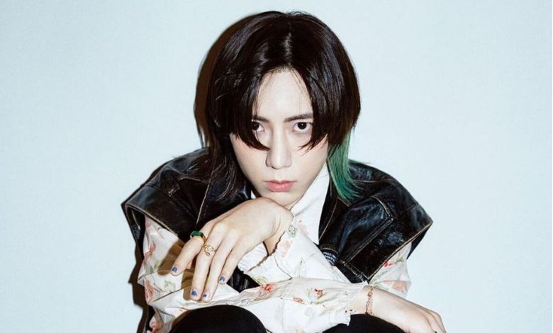 jang-hyunseung