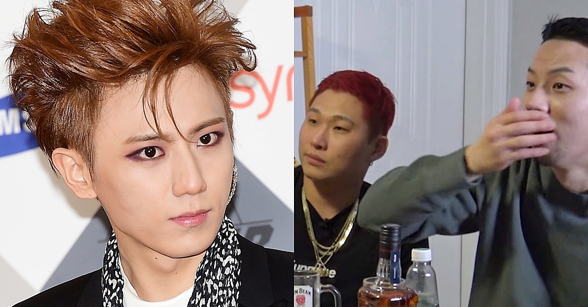 Hyunseung-Jang thumbnail