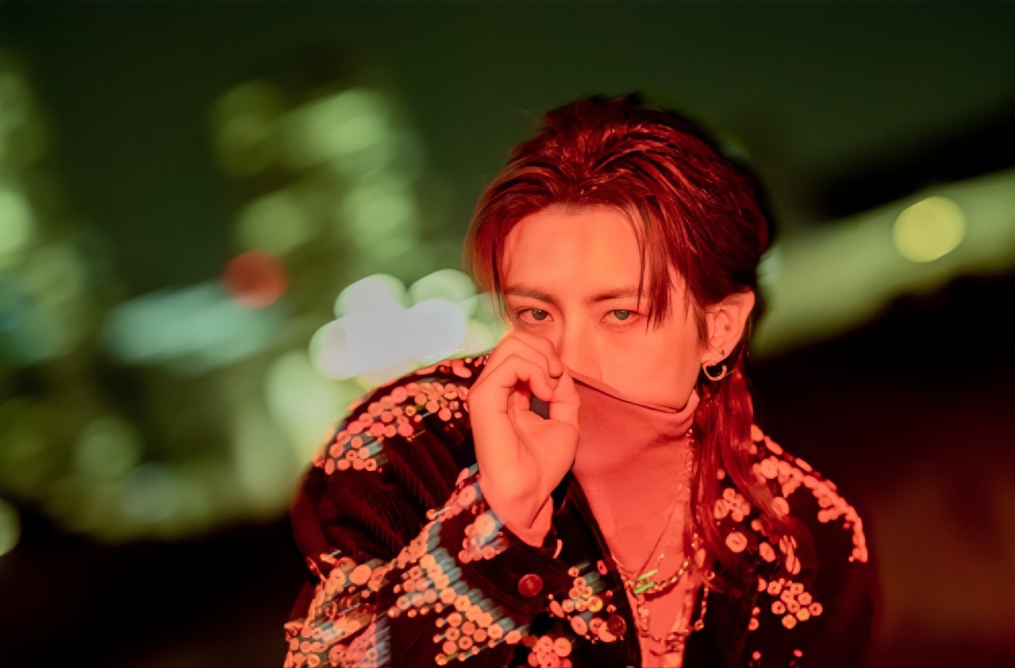 Hyunseung-Jang