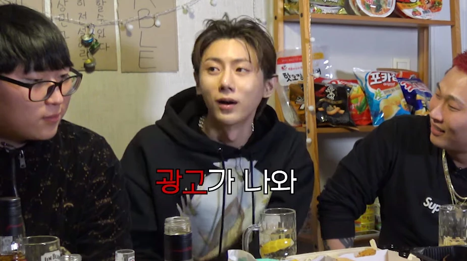 Hyunseung-Jang