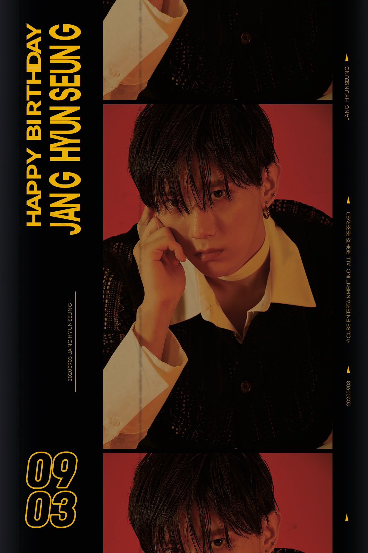 Hyunseung-Jang