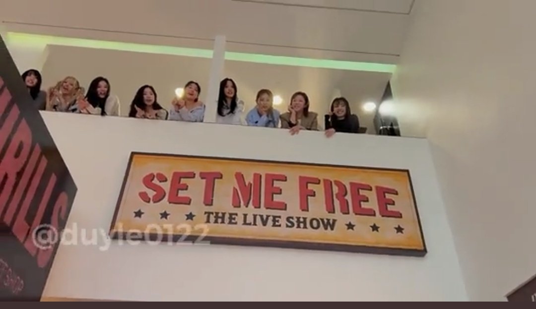 twice