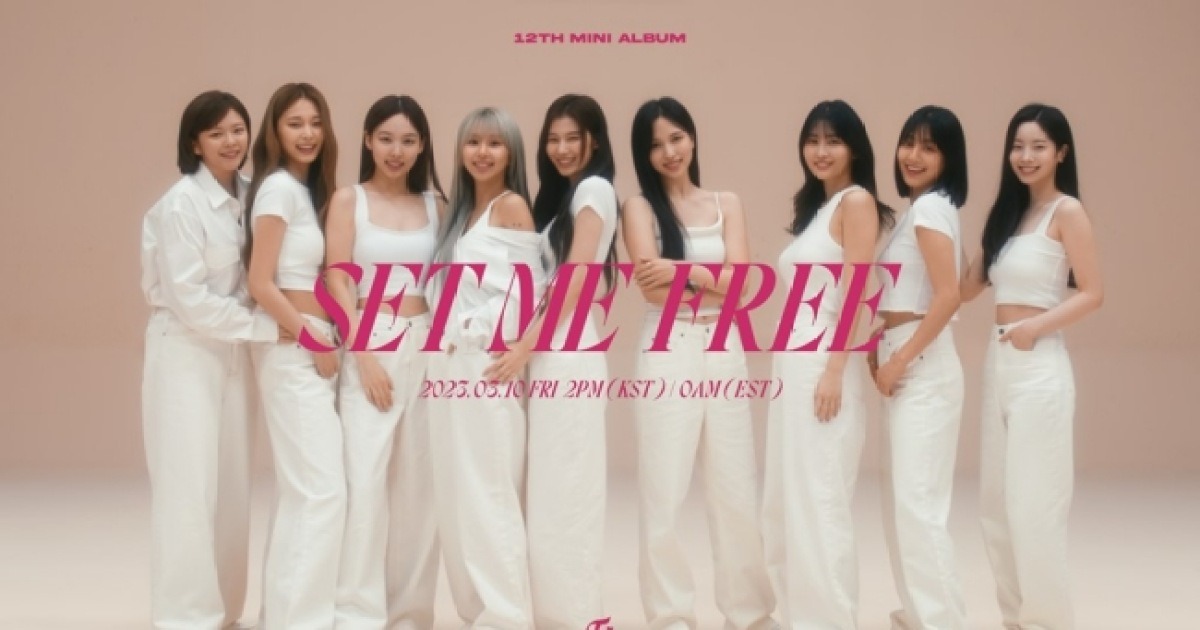 twice thumbnail