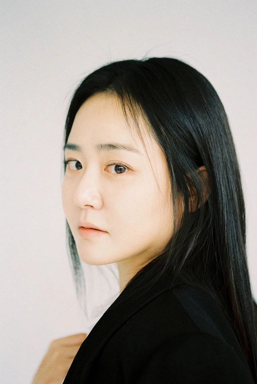 moon geun young