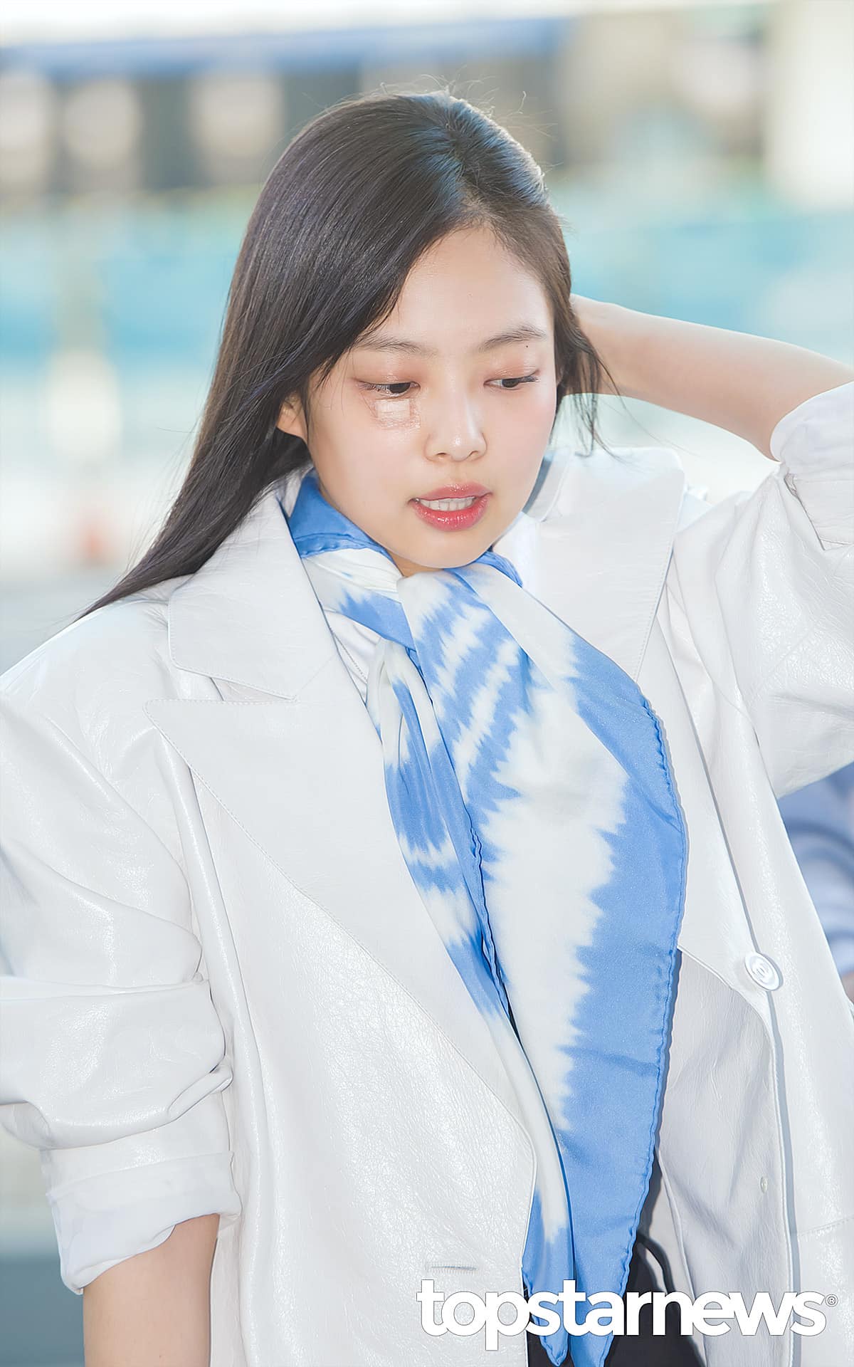jennie