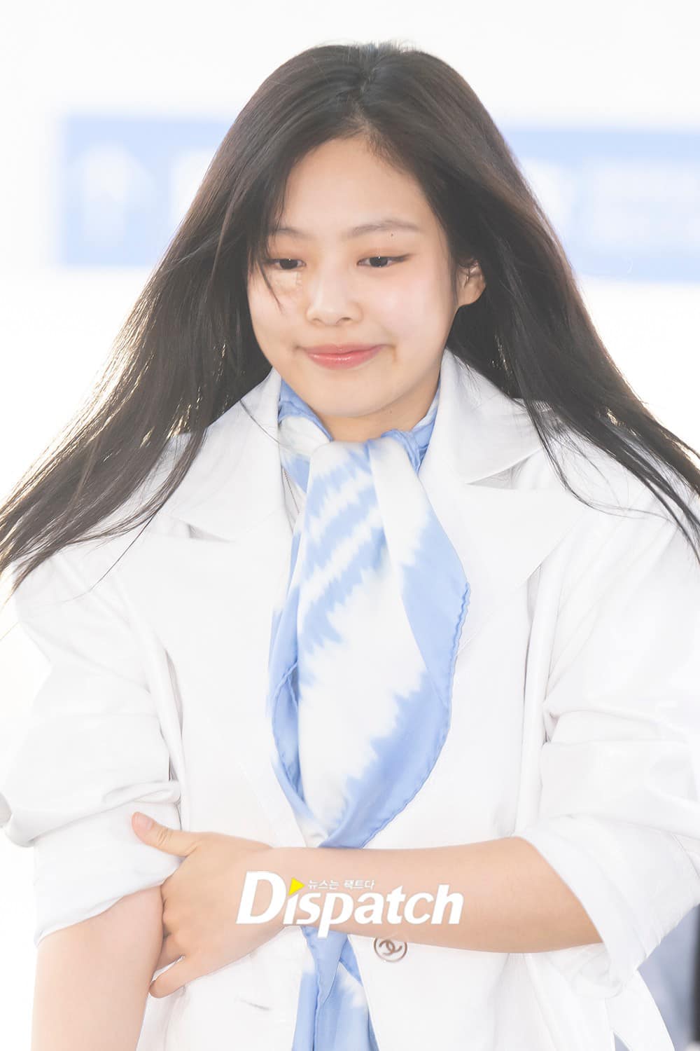 jennie