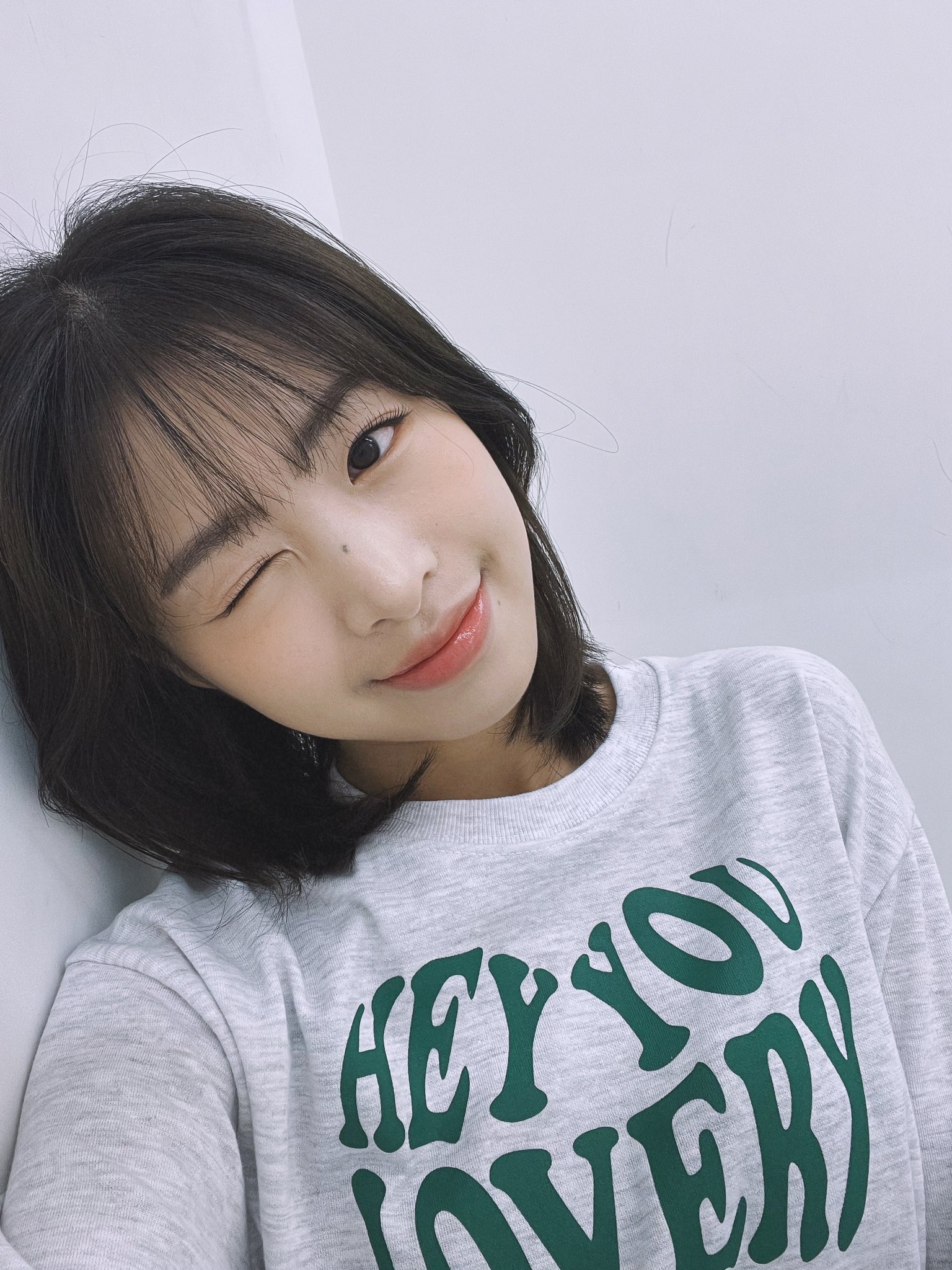 kim chae won