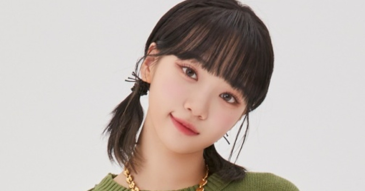 kim chae won thumbnail