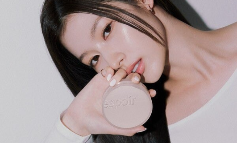 sana thumbnail