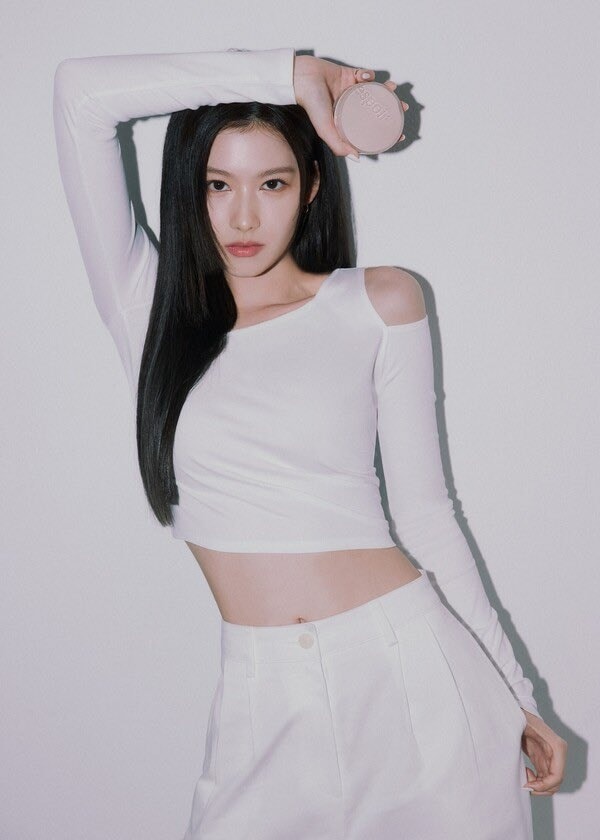 sana