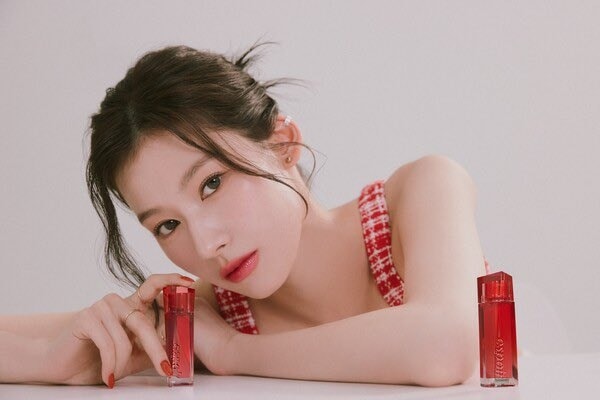 sana