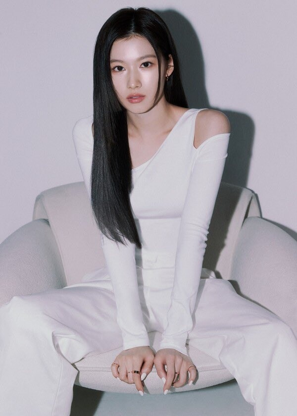 sana