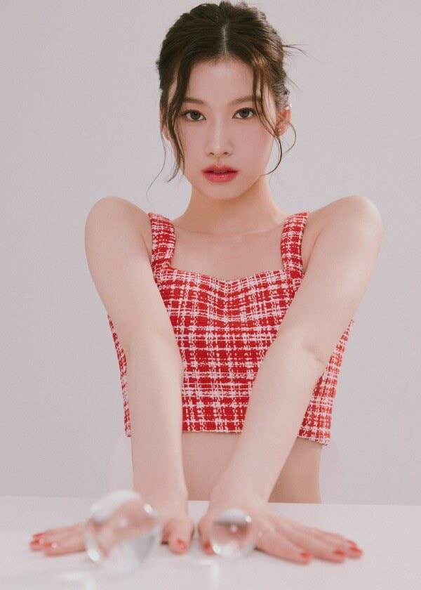 sana