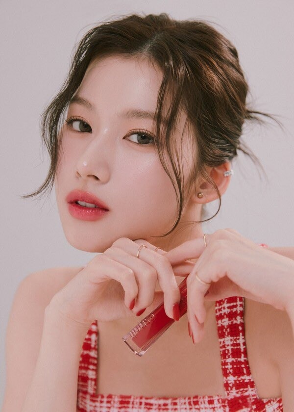sana