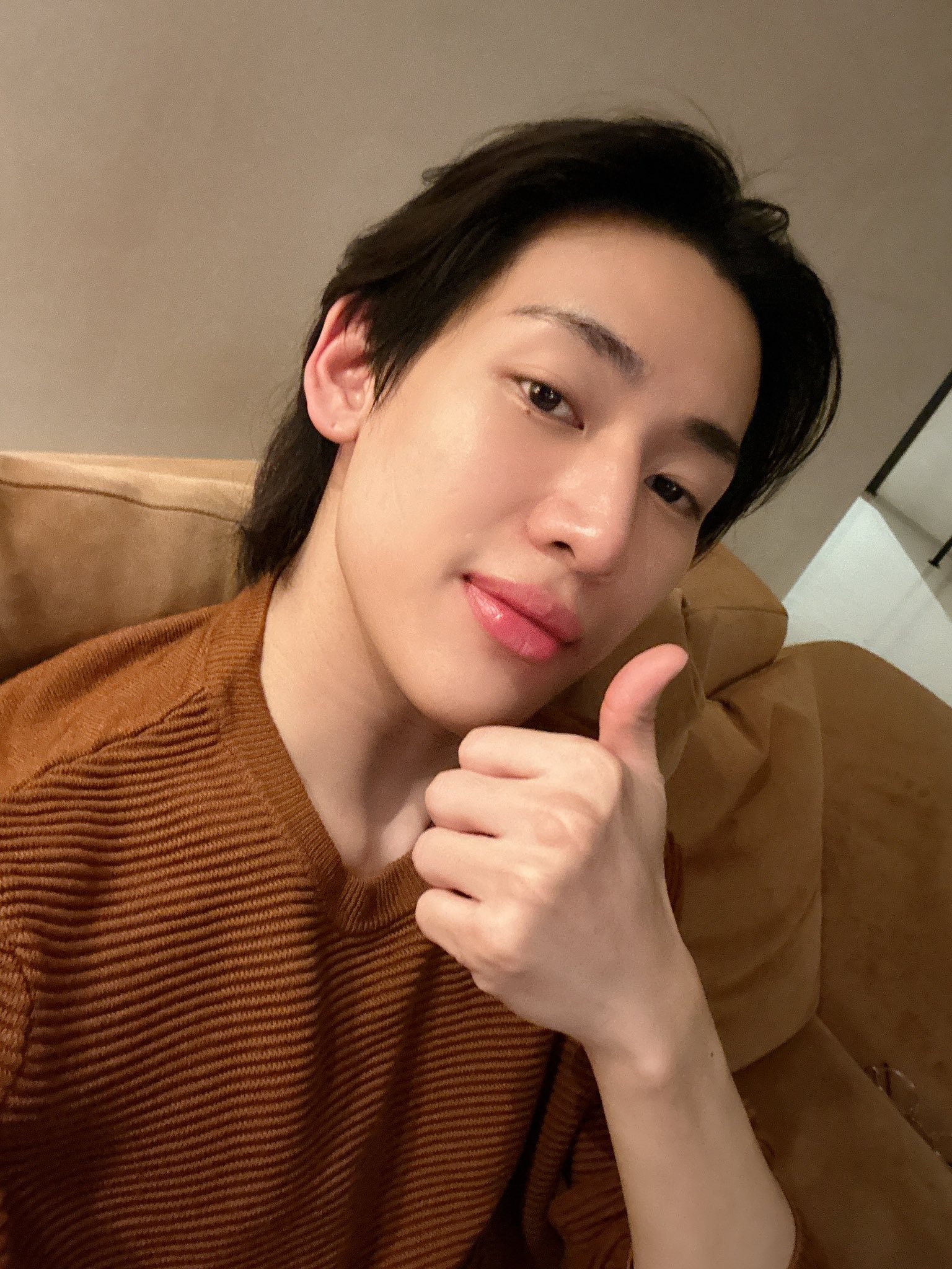 bambam