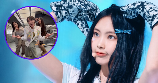 hyein thumbnail