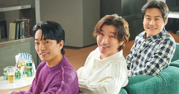 Divorce Attorney Shin thumbnail