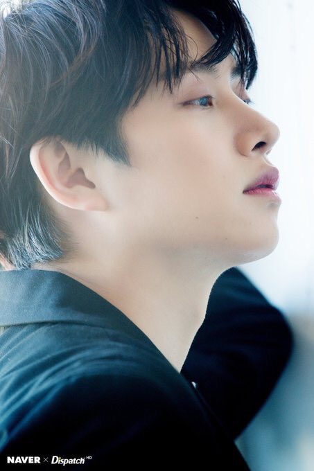 Kim Hee-chul