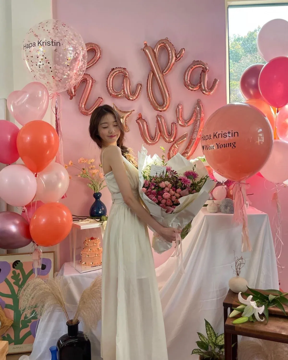 Jang Won-young