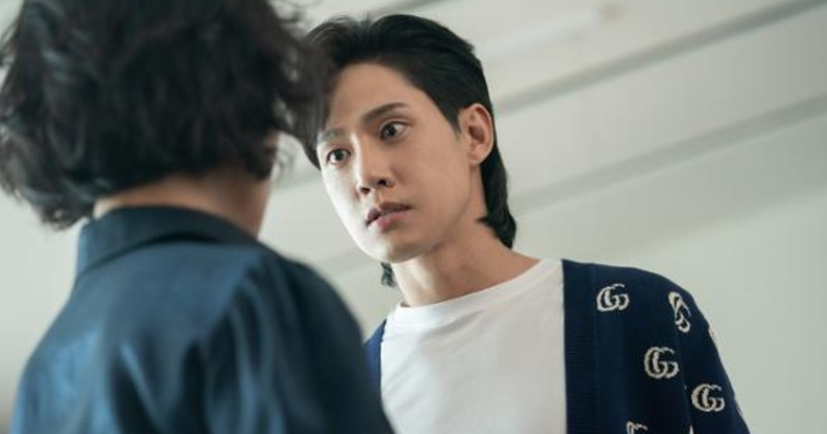 Park Sung-hoon thumbnail