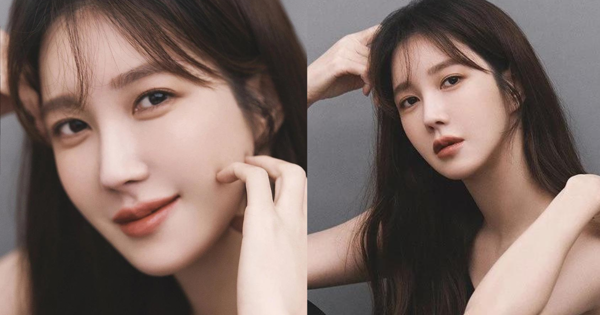 Lee Ji-ah thumbnail