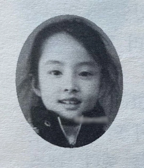 STAYC Yoon