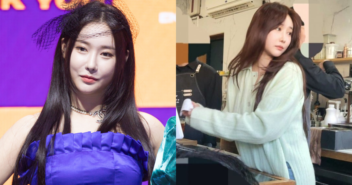 brave girls minyoung thumbnail