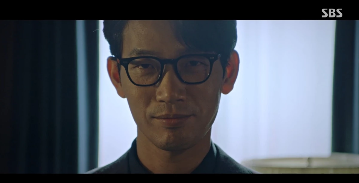 Kim Do-yoon