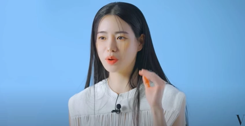 Lim Ji-yeon
