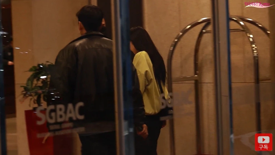 Blackpink Jennie
