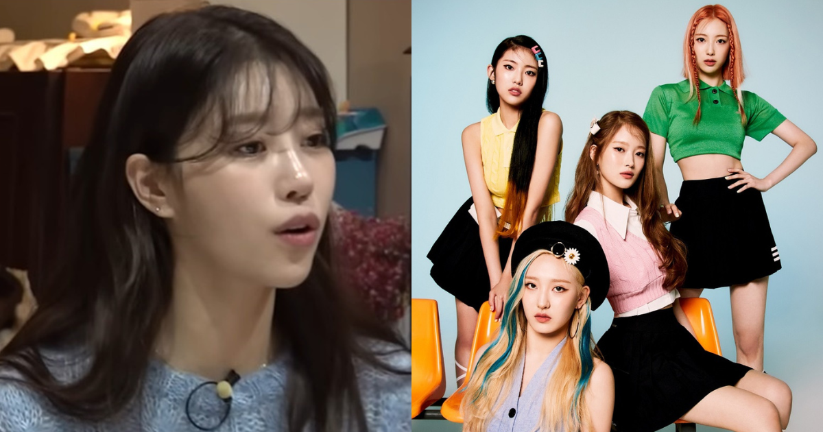Lee Mijoo H1-KEY thumbnail